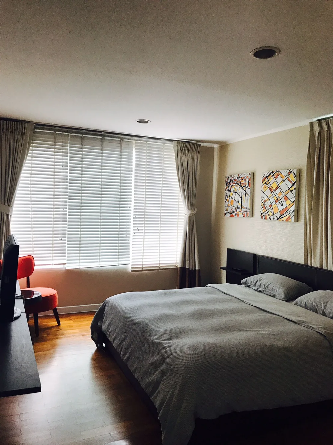 Baan Siri Ruedee — photo 9
