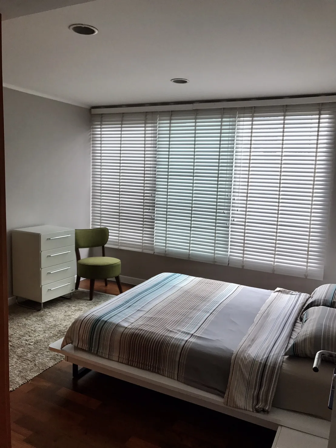 Baan Siri Ruedee — photo 10