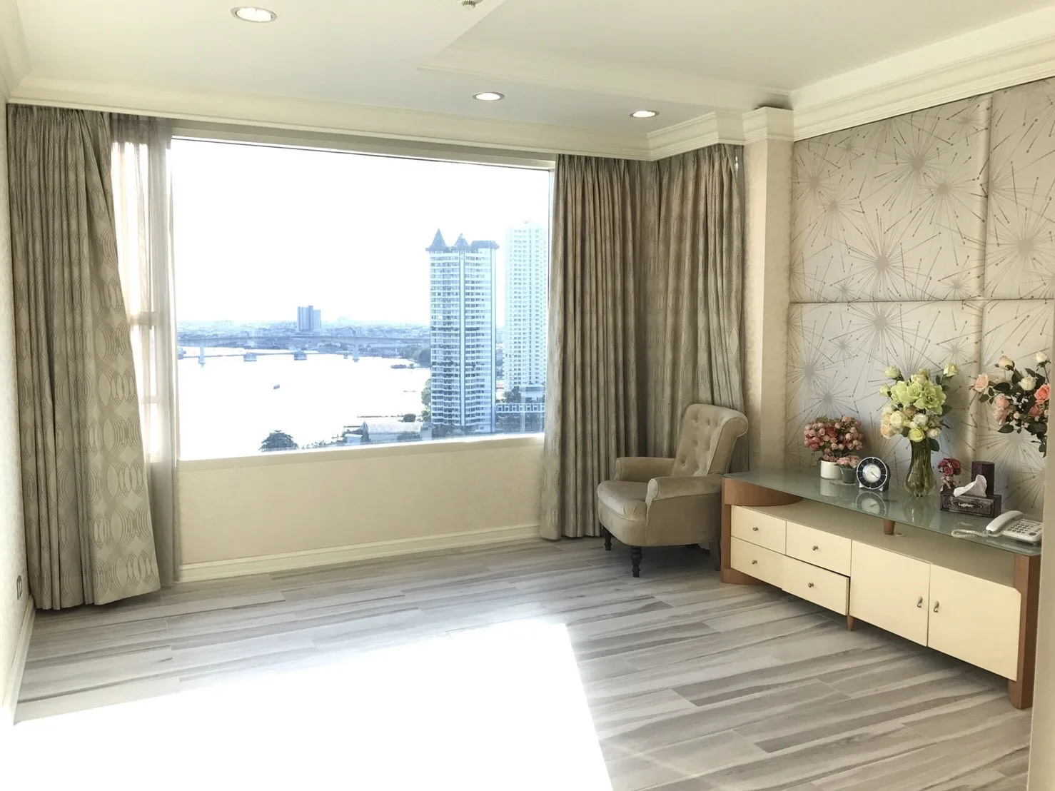 Watermark Chaophraya — photo 2