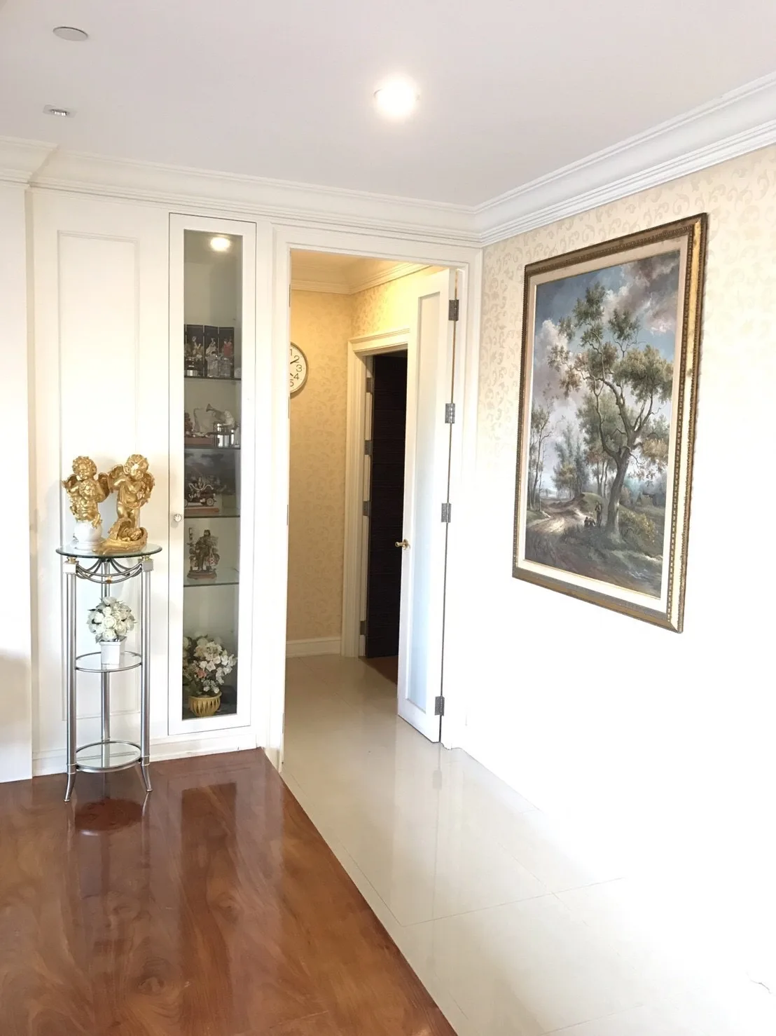 Watermark Chaophraya — photo 11
