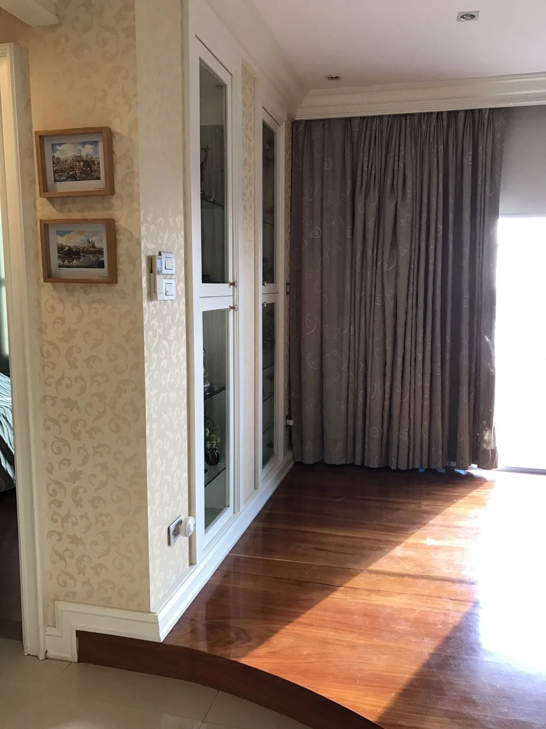 Watermark Chaophraya — photo 12