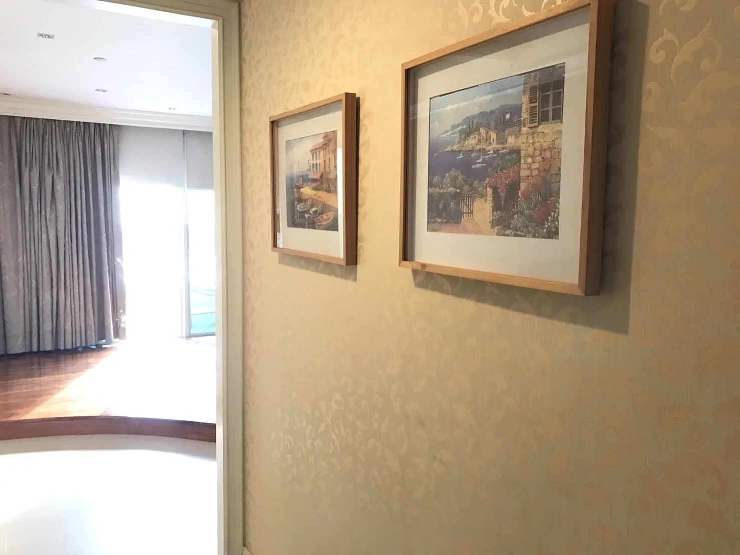 Watermark Chaophraya — photo 13