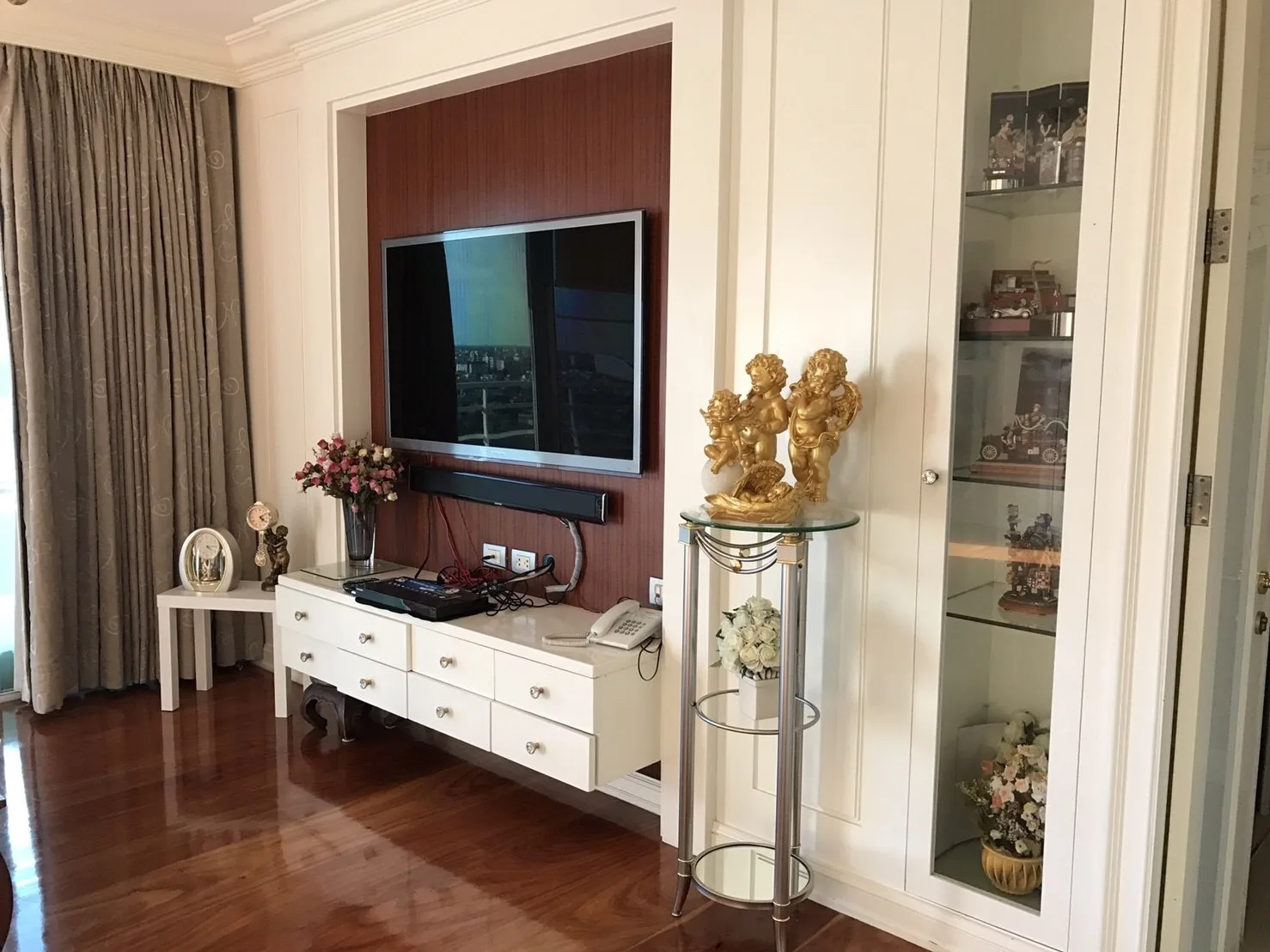 Watermark Chaophraya — photo 4