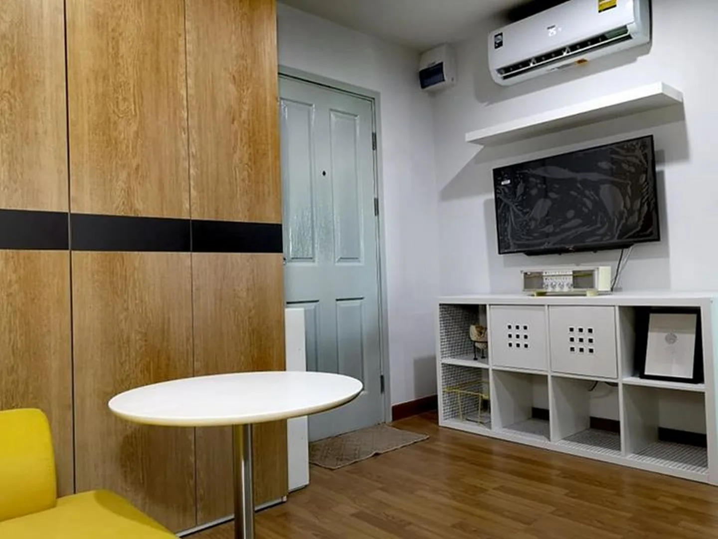 Regent Home Sukhumvit 81 — photo 7