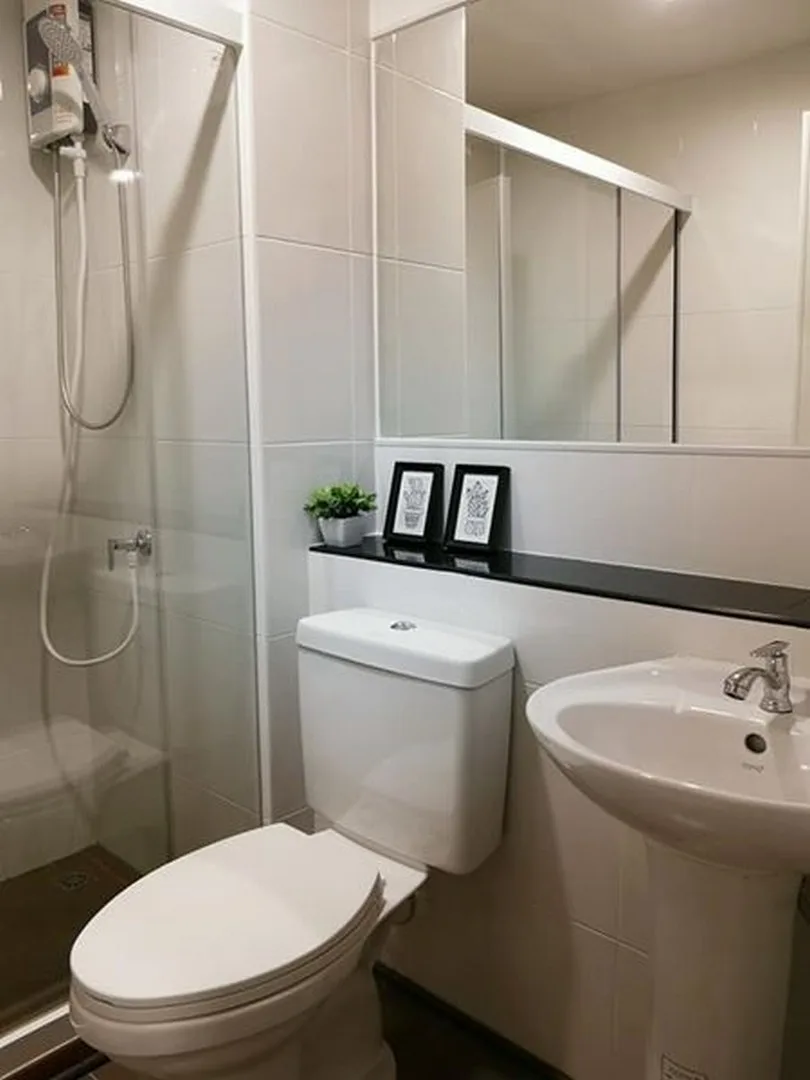Regent Home Sukhumvit 81 — photo 9