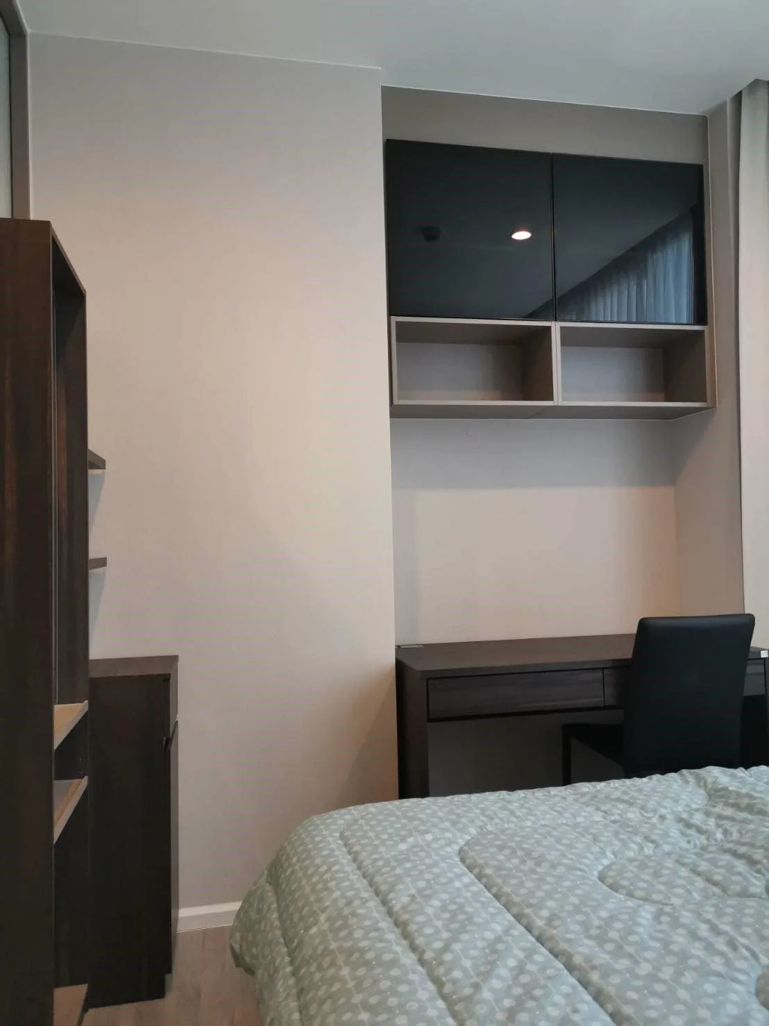 The Room Sukhumvit 69 — photo 5
