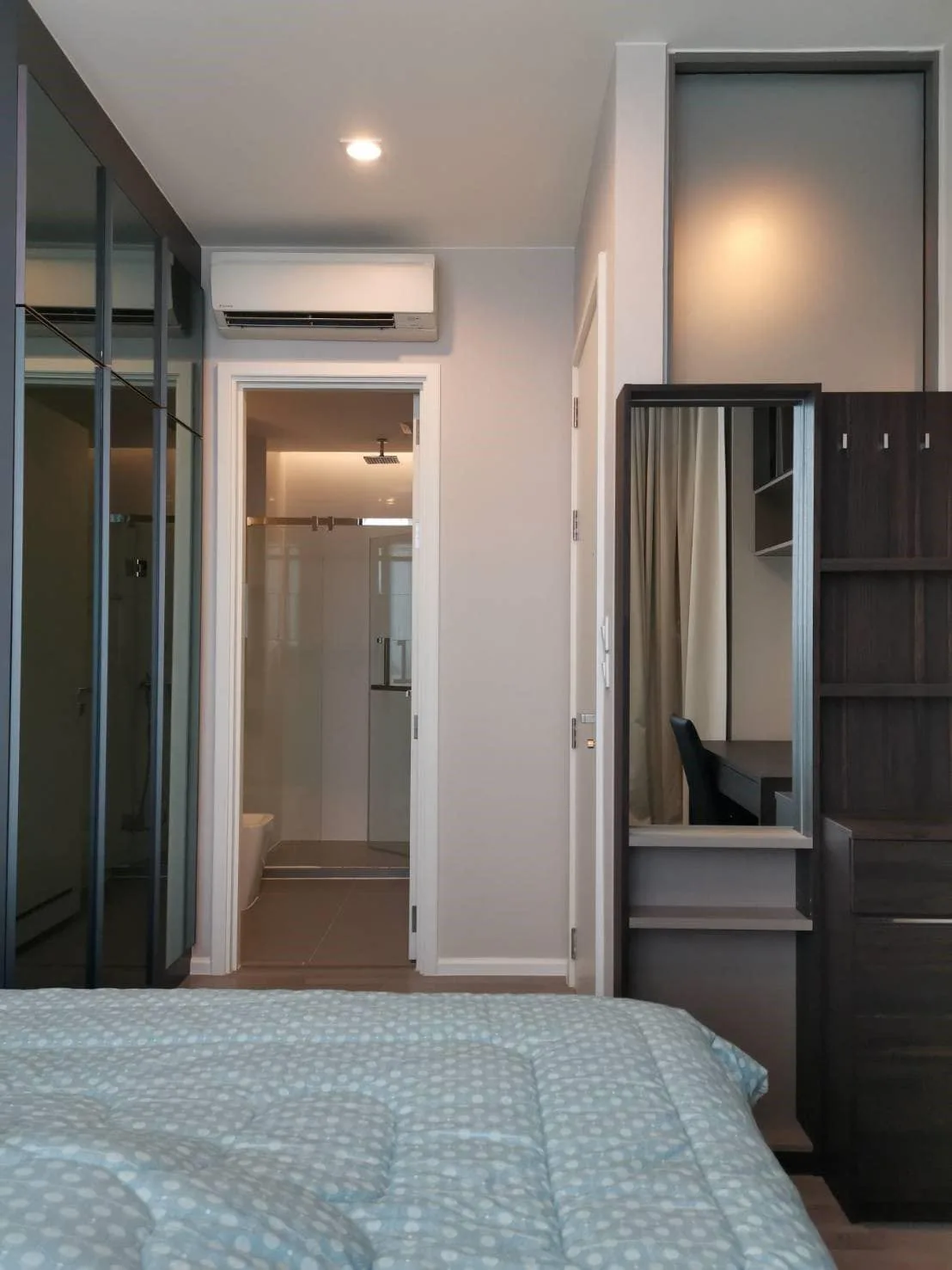 The Room Sukhumvit 69 — photo 6