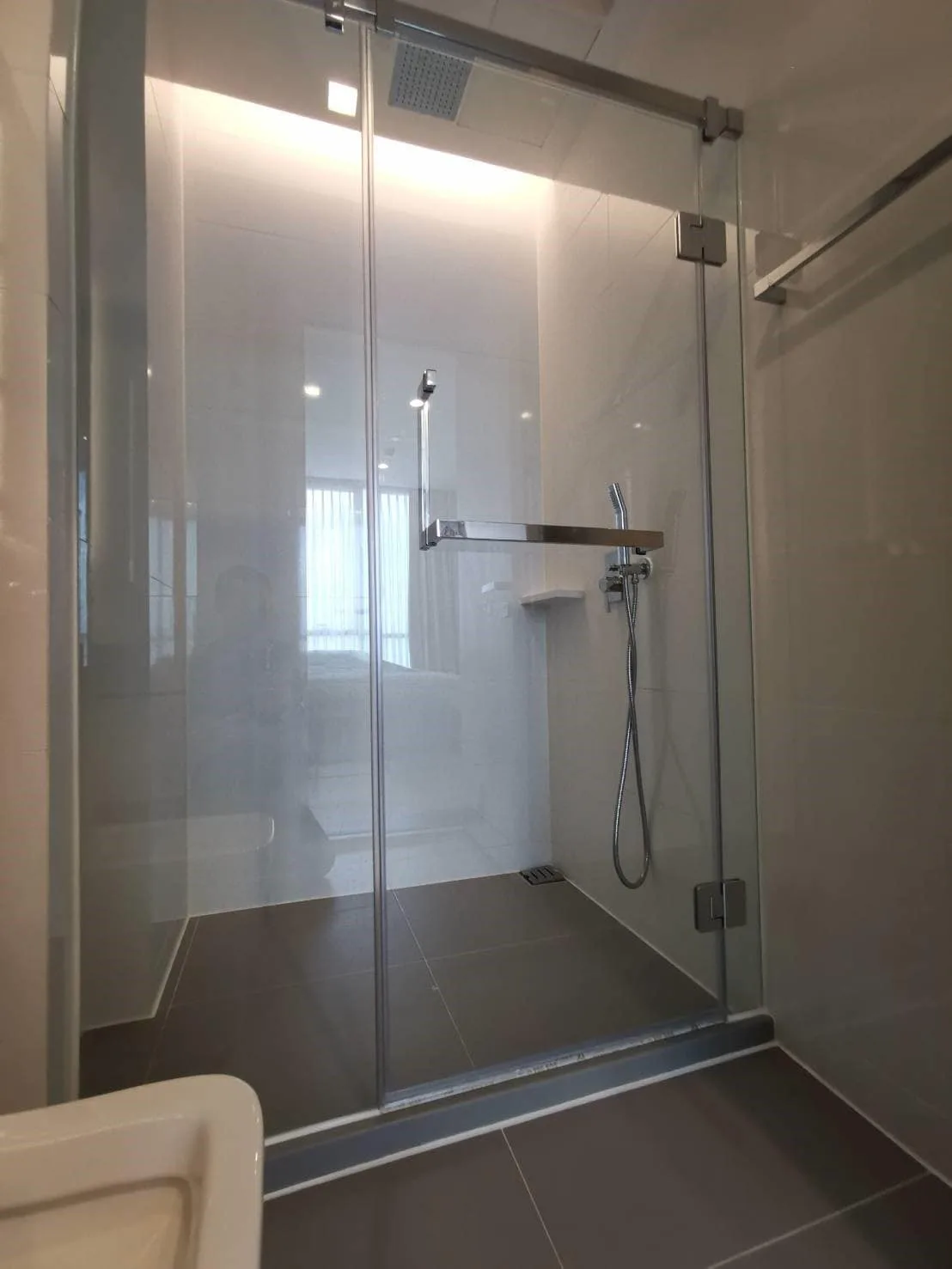 The Room Sukhumvit 69 — photo 8