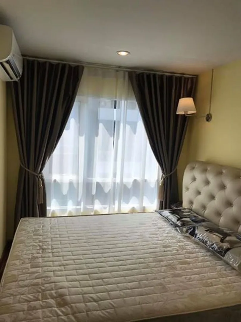 Regent Home Sukhumvit 81 — photo 2