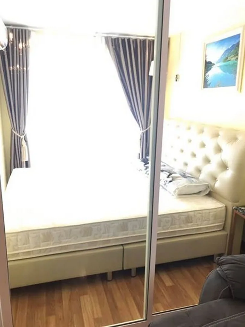 Regent Home Sukhumvit 81 — photo 15