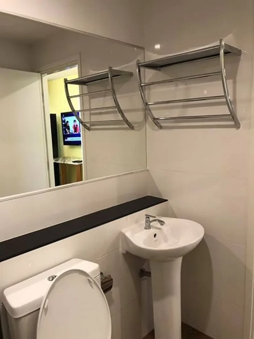 Regent Home Sukhumvit 81 — photo 4