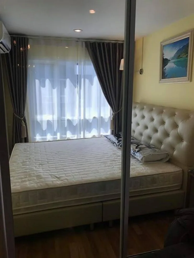Regent Home Sukhumvit 81 — photo 7