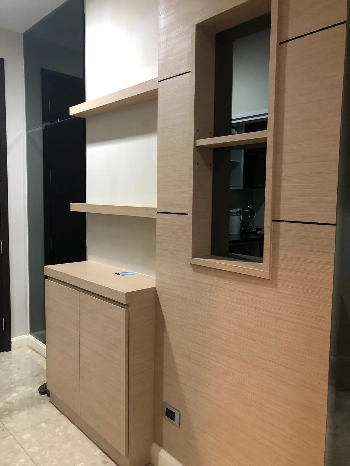 The Crest Sukhumvit 34 — photo 12