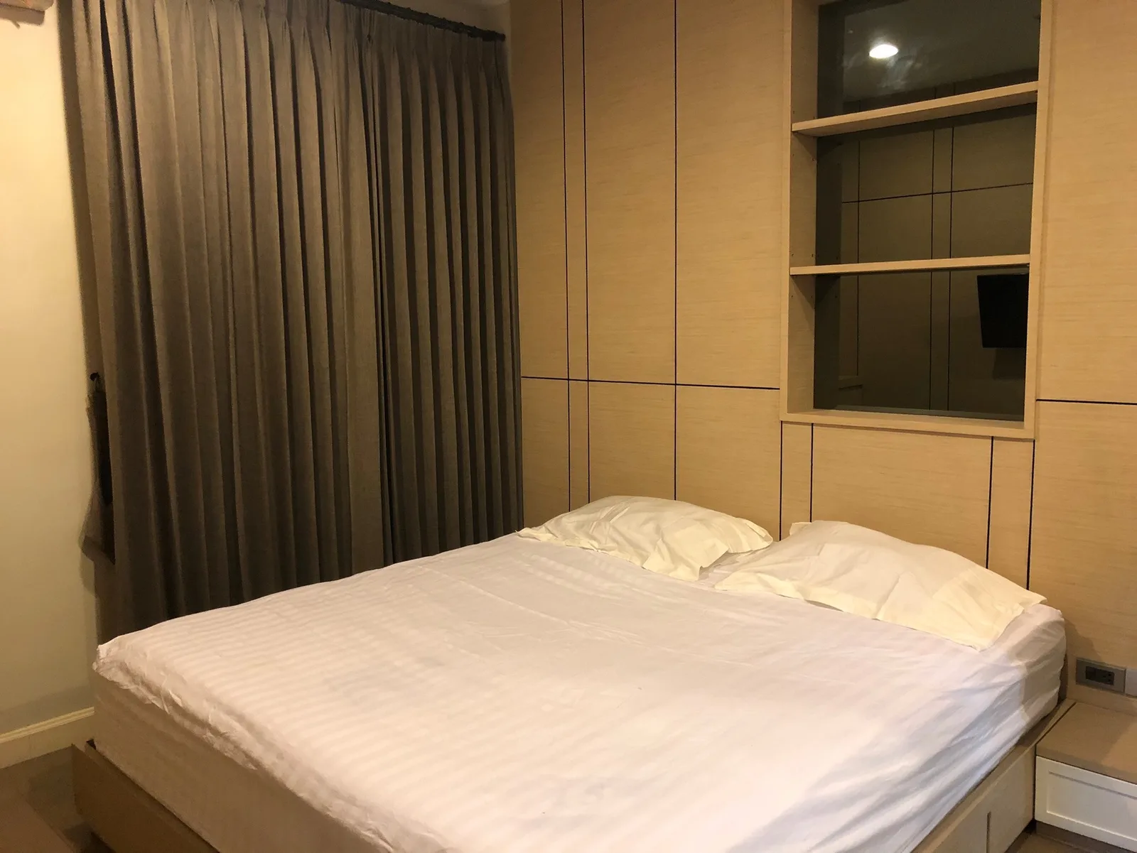 The Crest Sukhumvit 34 — photo 3