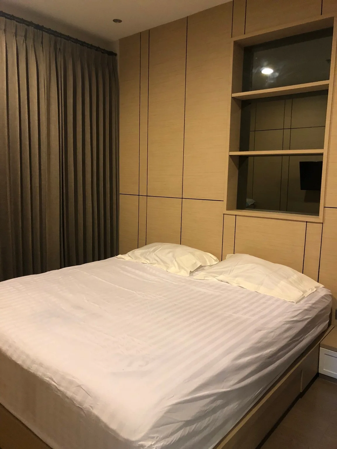 The Crest Sukhumvit 34 — photo 4