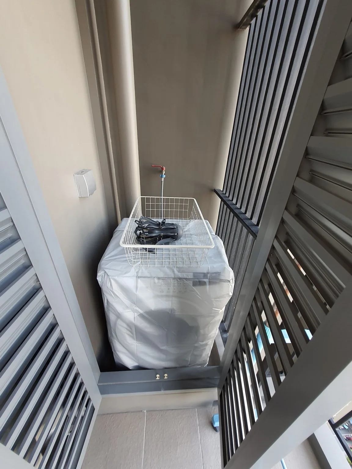 The Crest Sukhumvit 34 — photo 10