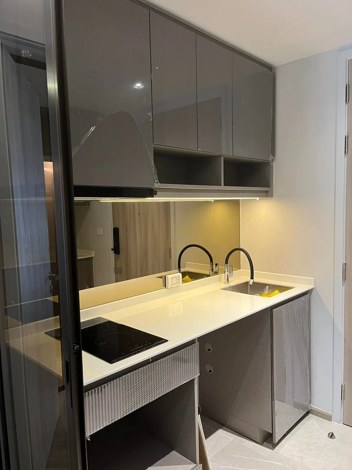 Chapter Thonglor 25 — photo 3