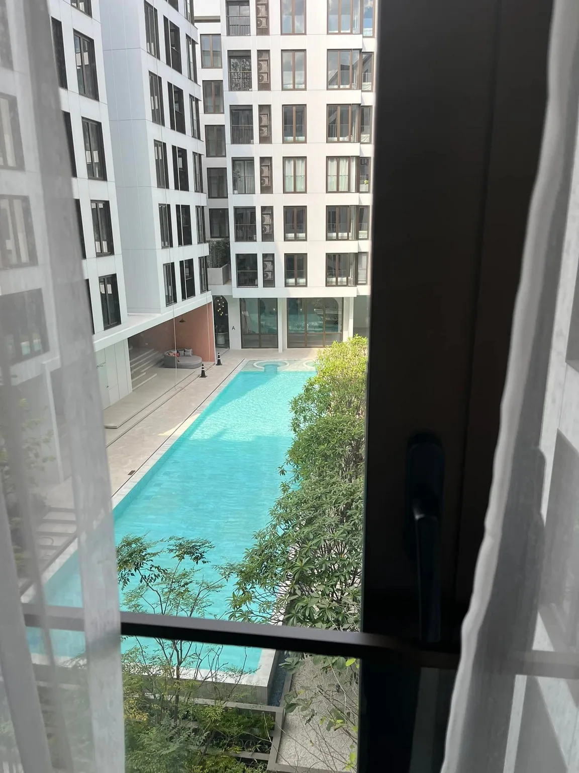 Chapter Thonglor 25 — photo 5