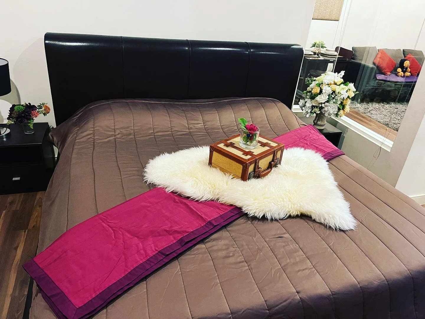 The Room Sukhumvit 62 — photo 2