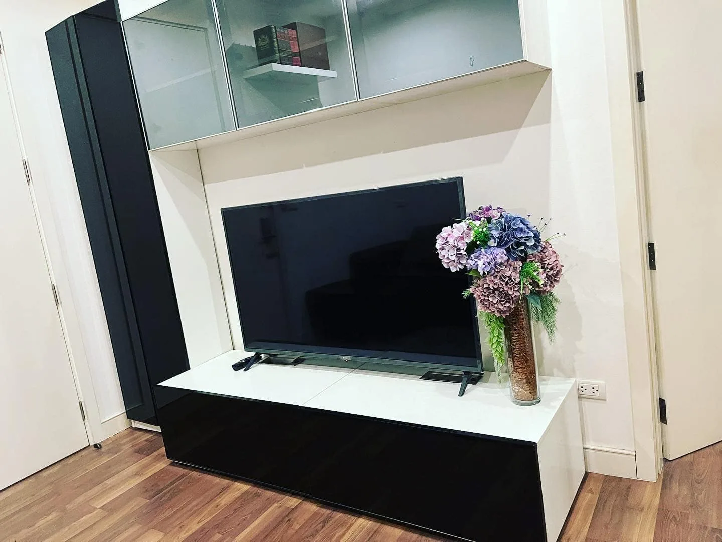 The Room Sukhumvit 62 — photo 3