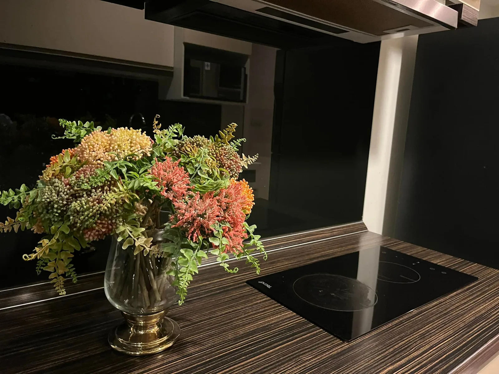 The Room Sukhumvit 62 — photo 8