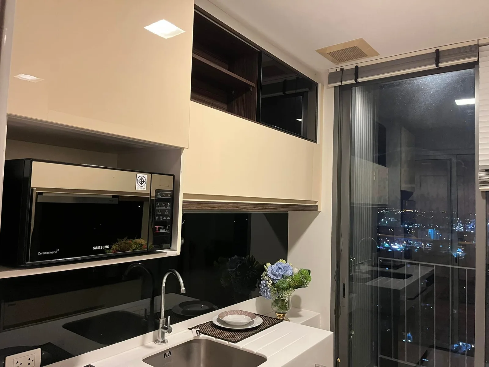 The Room Sukhumvit 62 — photo 10