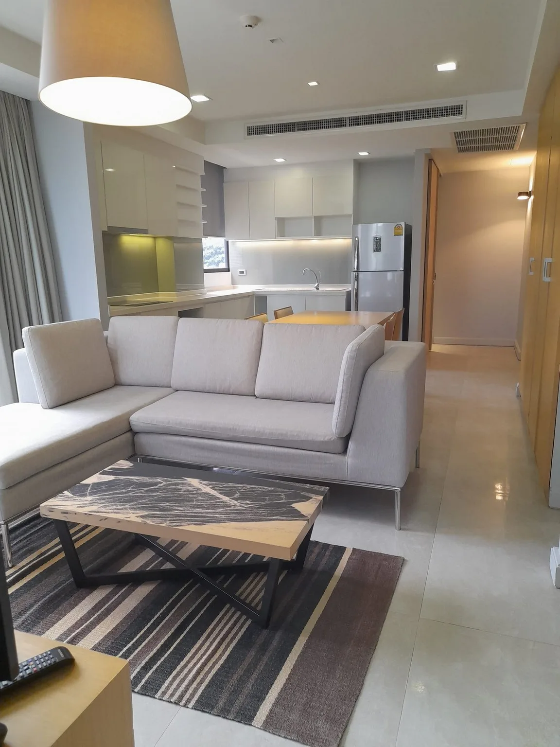 Kirthana Residence — photo 2