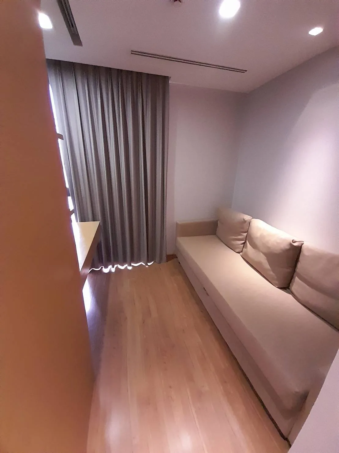 Kirthana Residence — photo 5