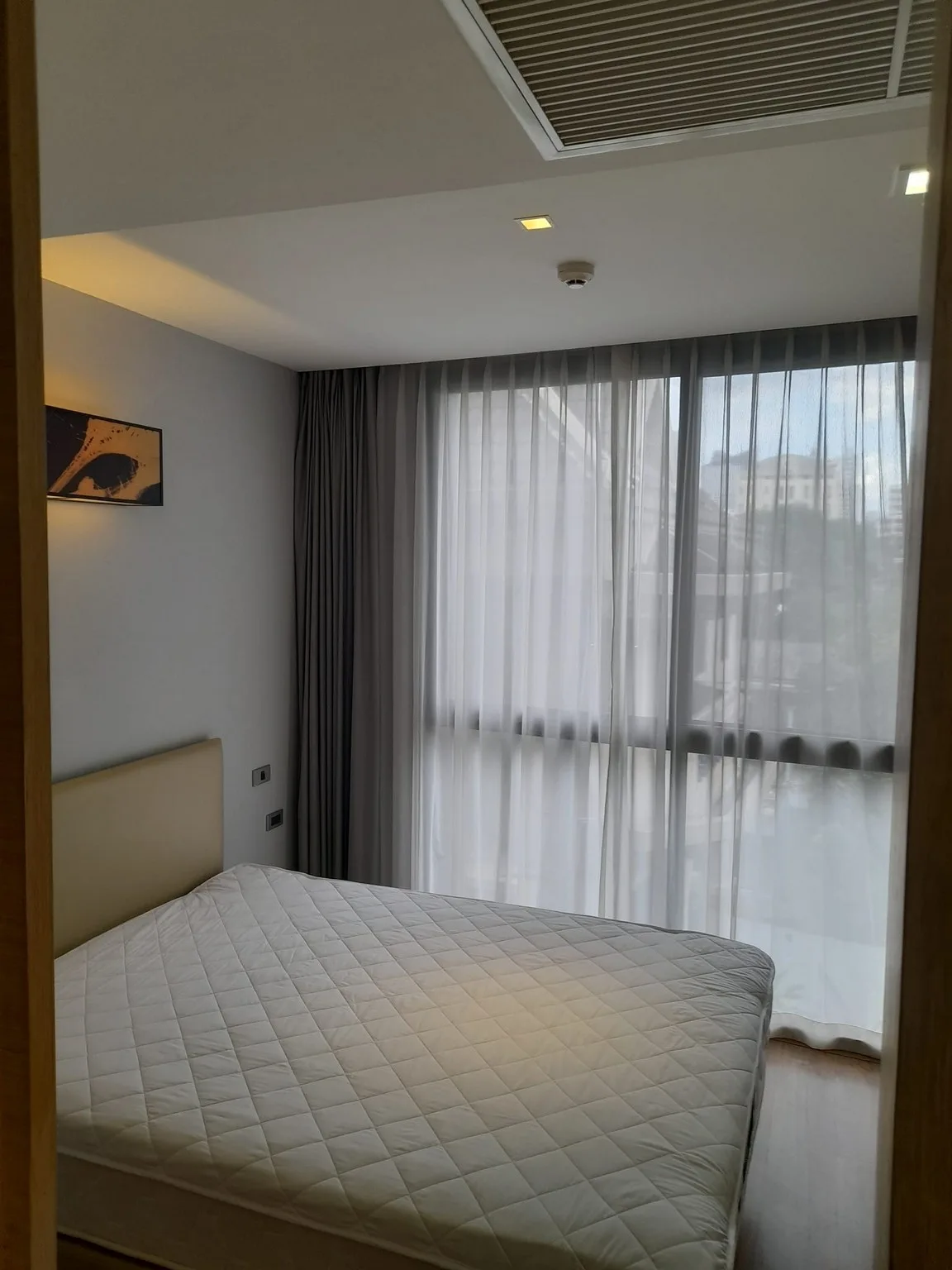 Kirthana Residence — photo 6