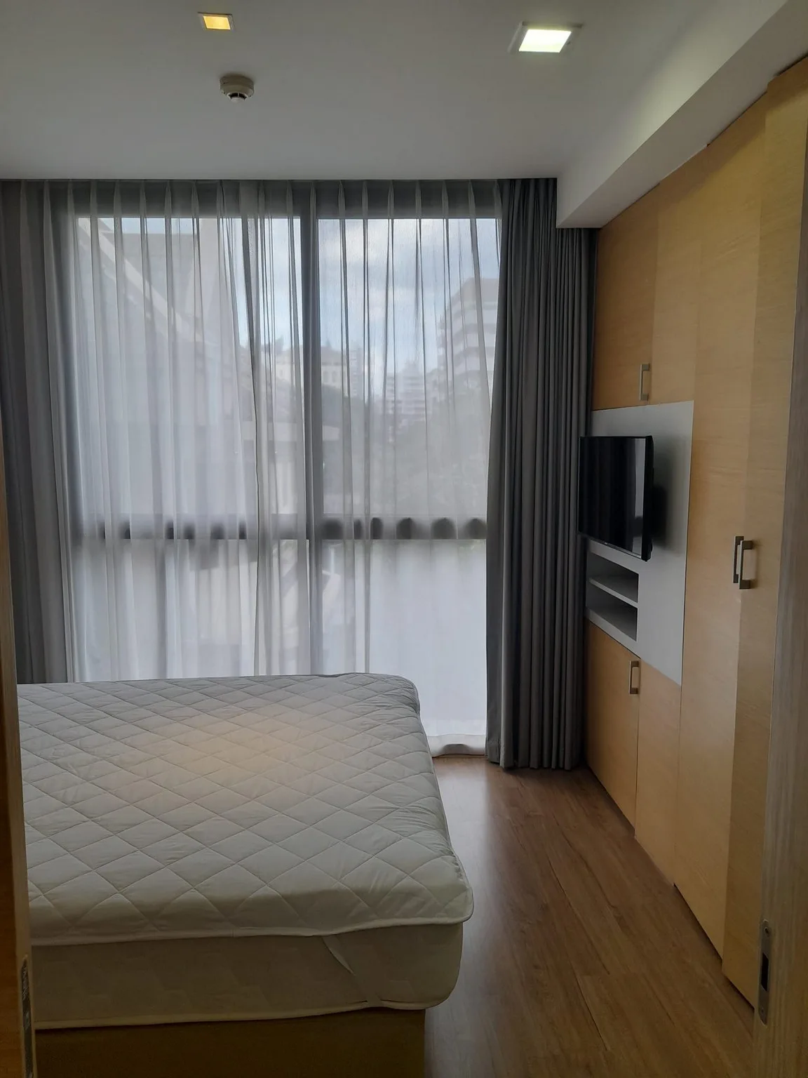 Kirthana Residence — photo 7