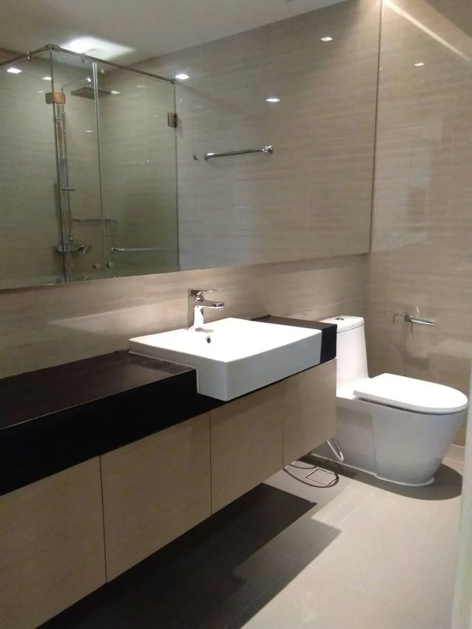 Kirthana Residence — photo 8