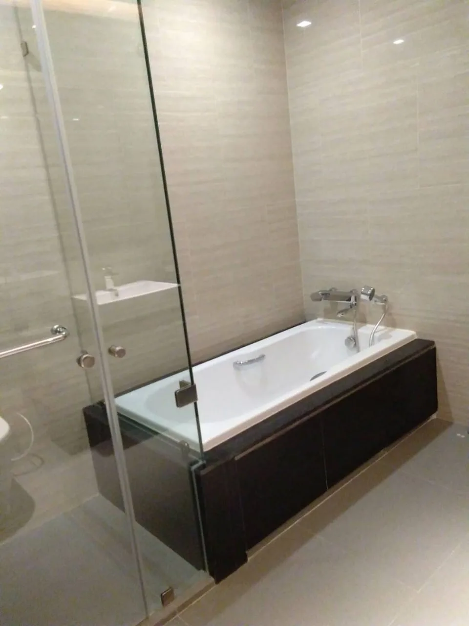 Kirthana Residence — photo 10