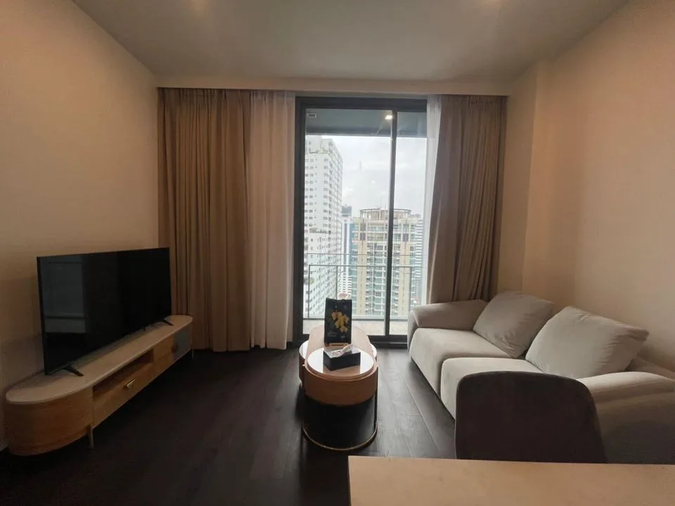 Laviq Sukhumvit 57 — photo 2