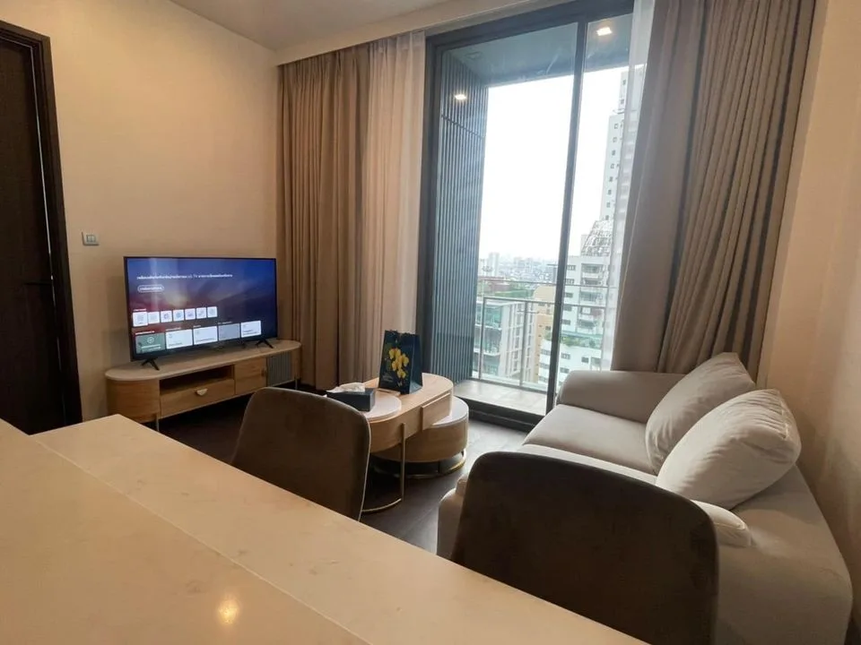 Laviq Sukhumvit 57 — photo 4