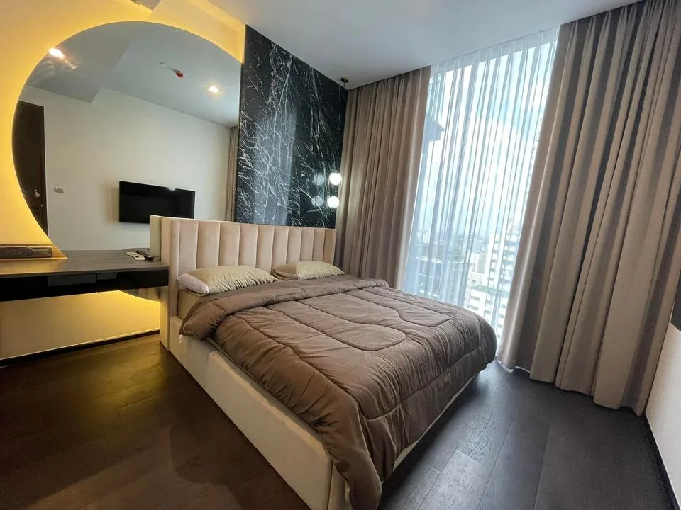 Laviq Sukhumvit 57 — photo 5