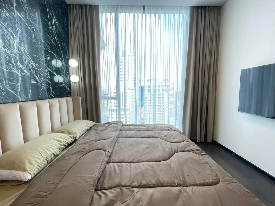 Laviq Sukhumvit 57 — photo 6
