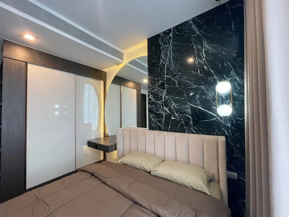 Laviq Sukhumvit 57 — photo 7