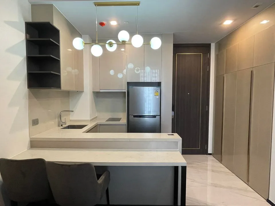 Laviq Sukhumvit 57 — photo 8