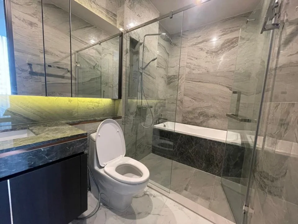 Laviq Sukhumvit 57 — photo 9