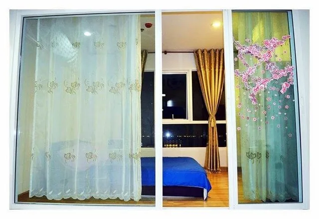 Regent Orchid Sukhumvit 101 — photo 19