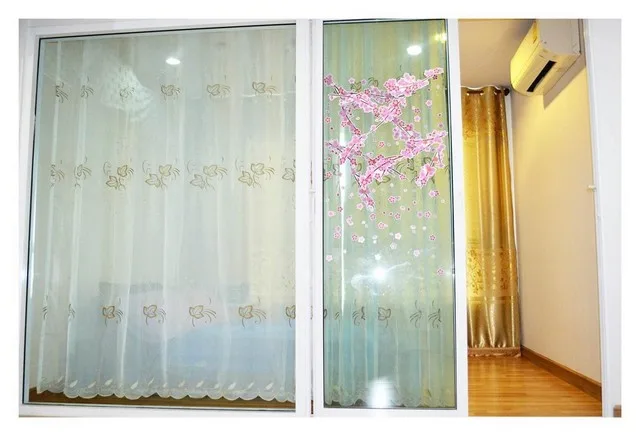 Regent Orchid Sukhumvit 101 — photo 20