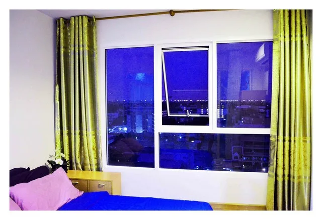 Regent Orchid Sukhumvit 101 — photo 3