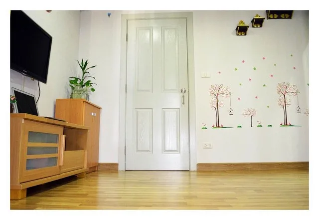 Regent Orchid Sukhumvit 101 — photo 22