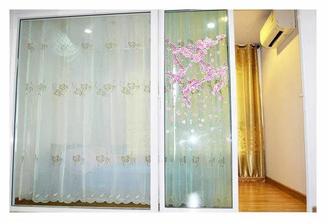 Regent Orchid Sukhumvit 101 — photo 4