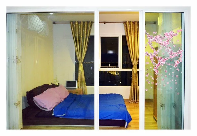Regent Orchid Sukhumvit 101 — photo 5