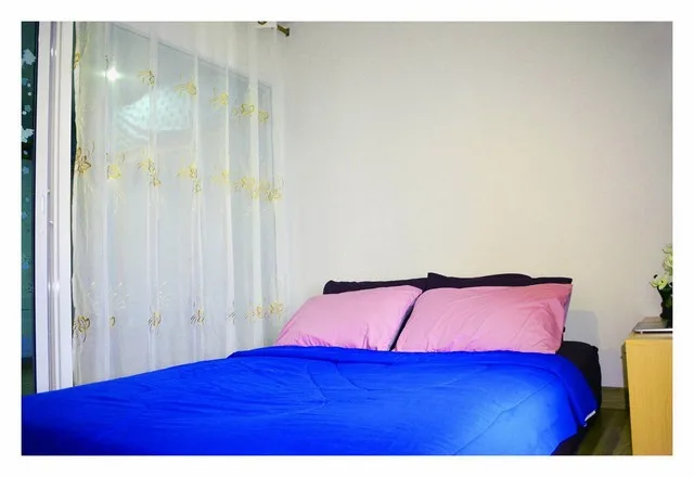 Regent Orchid Sukhumvit 101 — photo 6
