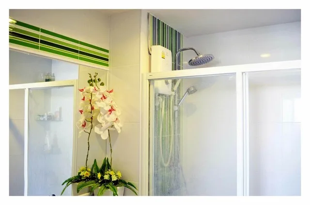 Regent Orchid Sukhumvit 101 — photo 10