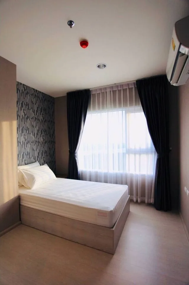 Aspire Erawan Prime — photo 5