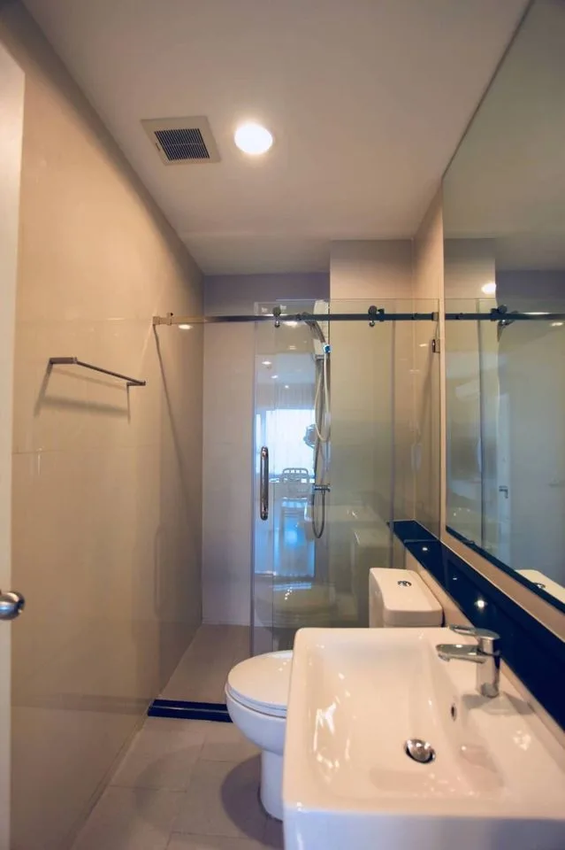 Aspire Erawan Prime — photo 9
