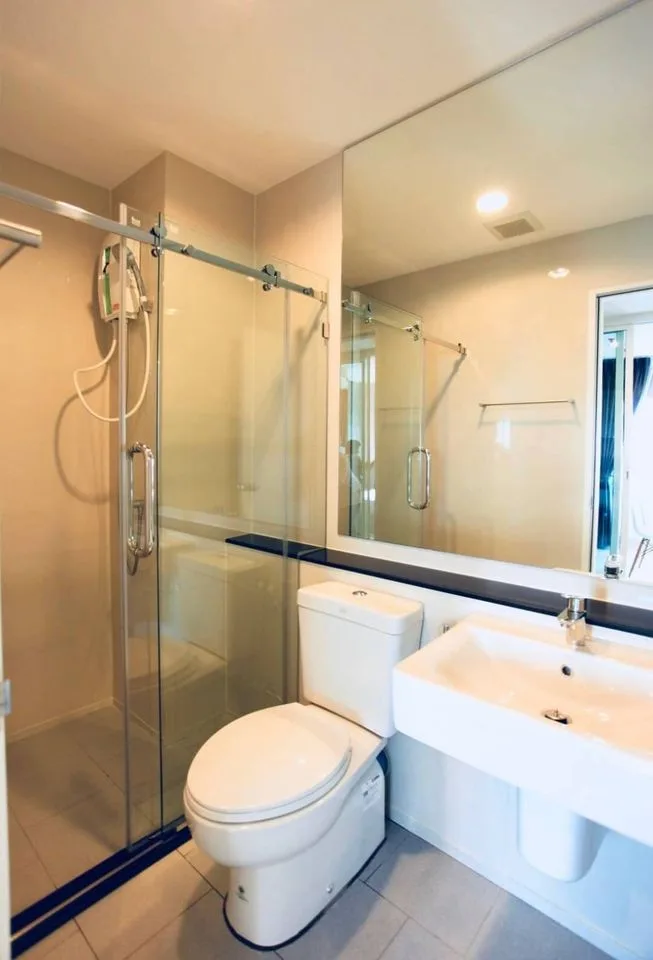 Aspire Erawan Prime — photo 10